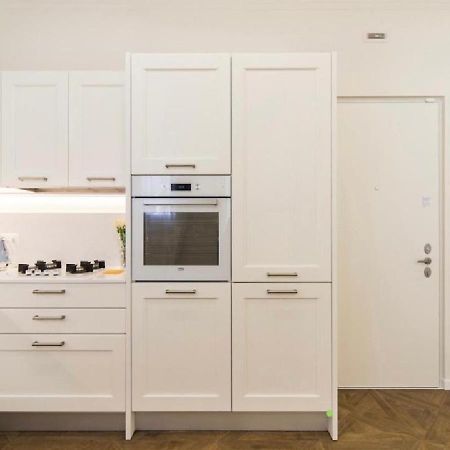 Madonna Montecchi Luxury Suite In ヴェローナ エクステリア 写真