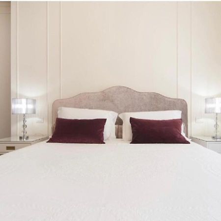Madonna Montecchi Luxury Suite In ヴェローナ エクステリア 写真