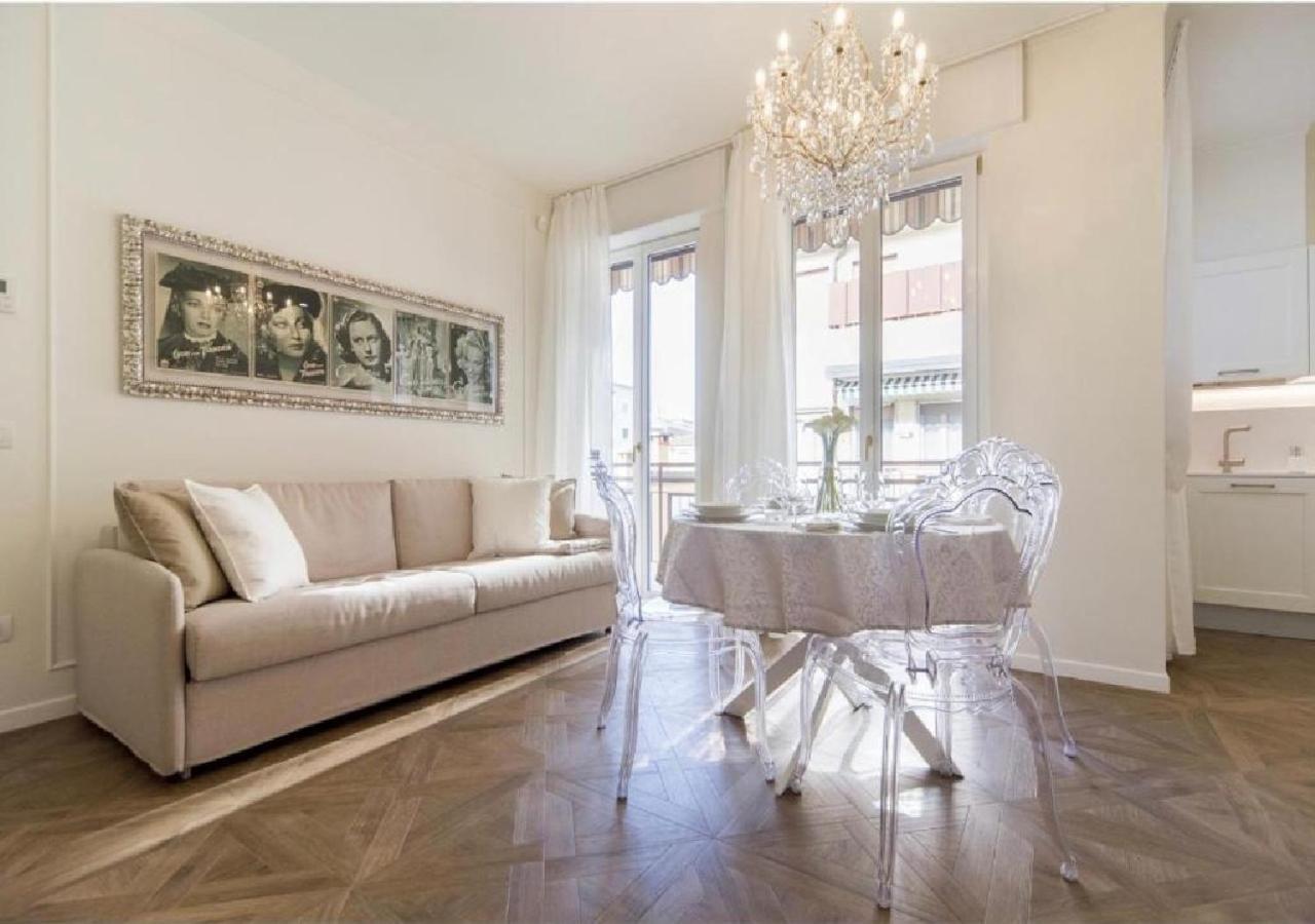 Madonna Montecchi Luxury Suite In ヴェローナ エクステリア 写真