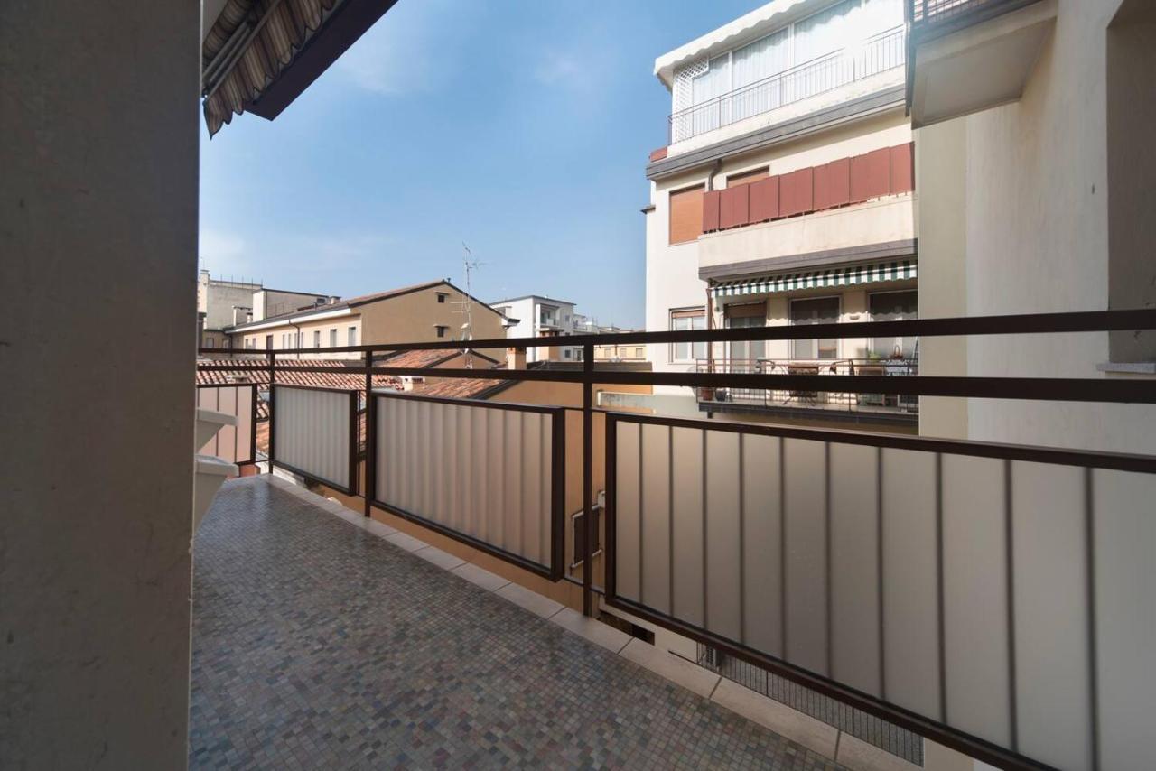 Madonna Montecchi Luxury Suite In ヴェローナ エクステリア 写真