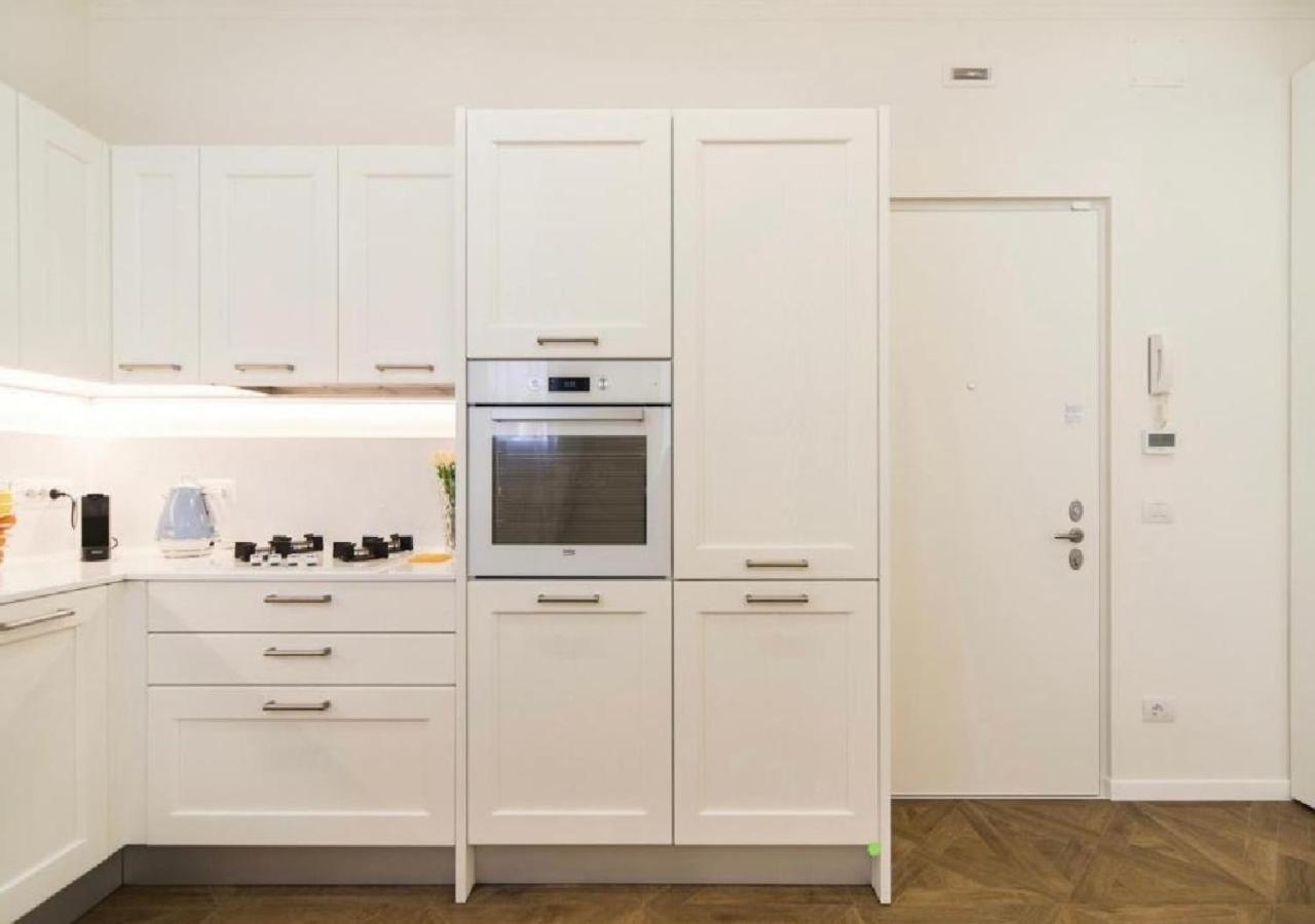 Madonna Montecchi Luxury Suite In ヴェローナ エクステリア 写真